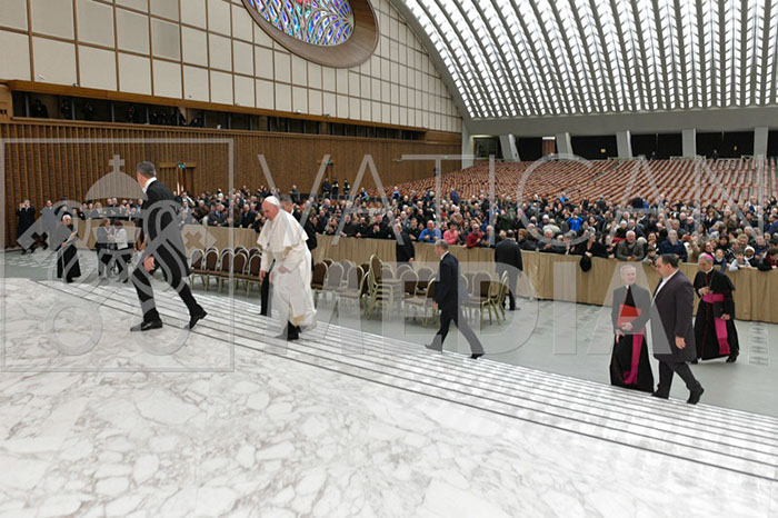 %_tempFileName02669_07022019%