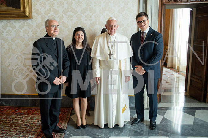 %_tempFileName01091_08022019%