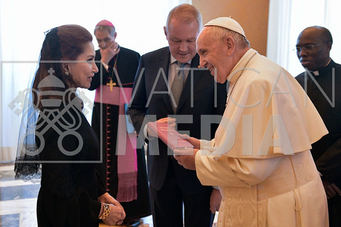 %_tempFileName00653_08022019%