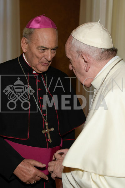 %_tempFileName00658_08022019%