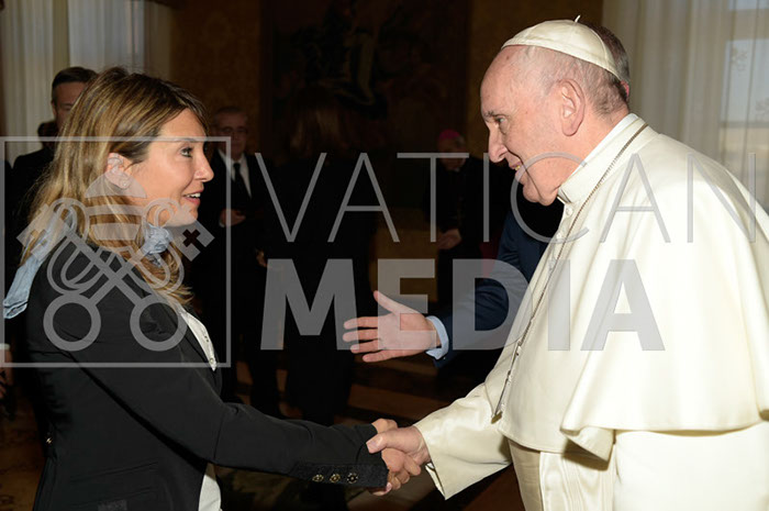 %_tempFileName00663_08022019%