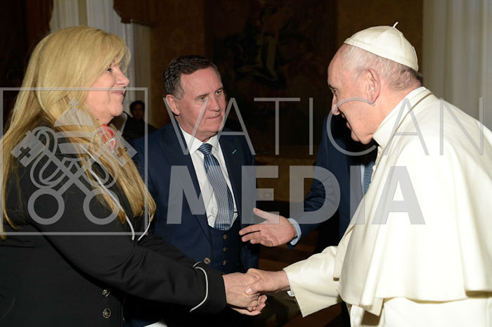 %_tempFileName00671_08022019%