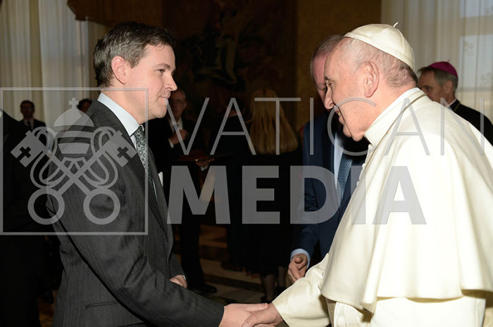 %_tempFileName00674_08022019%