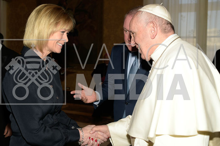 %_tempFileName00676_08022019%