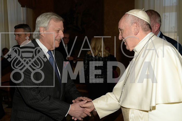 %_tempFileName00679_08022019%