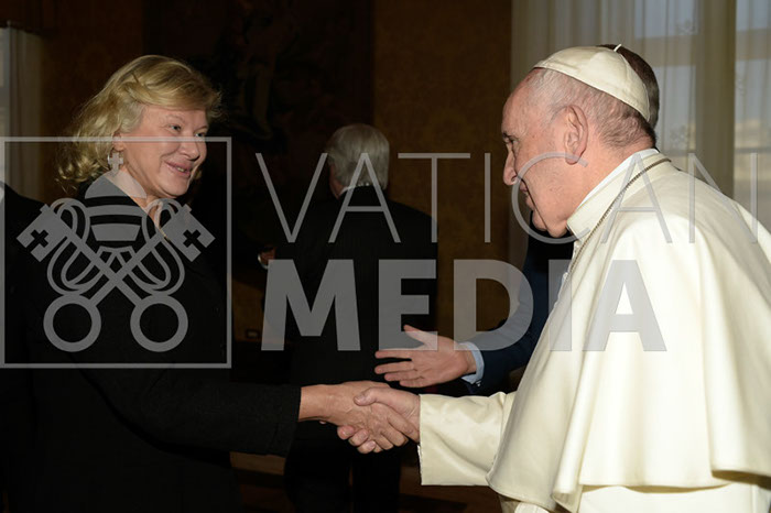 %_tempFileName00681_08022019%