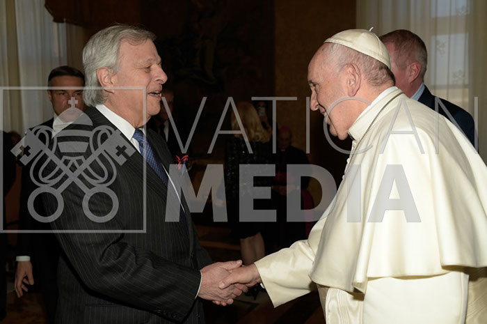 %_tempFileName00868_08022019%