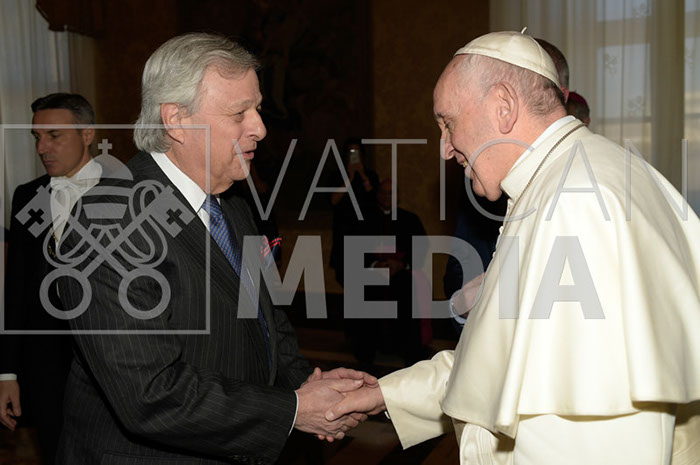 %_tempFileName00872_08022019%