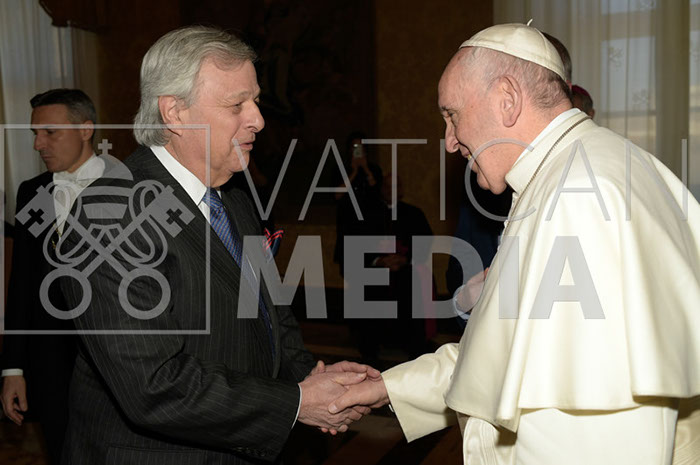 %_tempFileName00873_08022019%