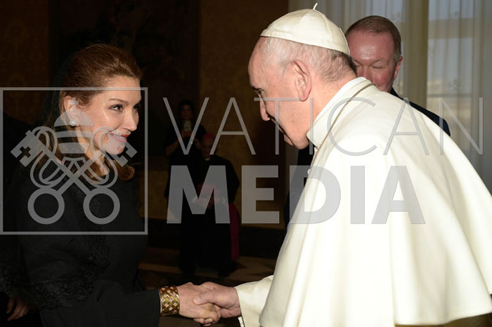 %_tempFileName00891_08022019%