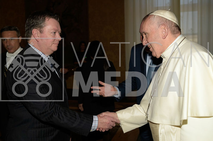 %_tempFileName00918_08022019%