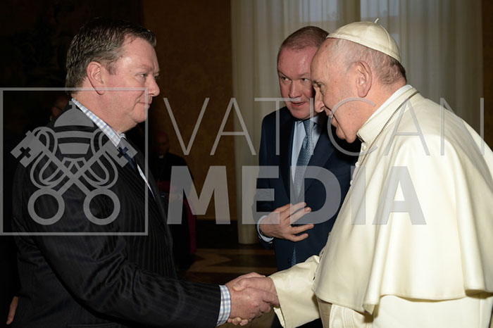 %_tempFileName00928_08022019%