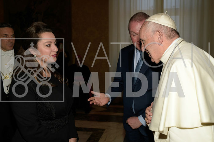 %_tempFileName00972_08022019%