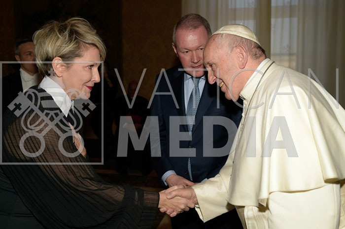 %_tempFileName01012_08022019%