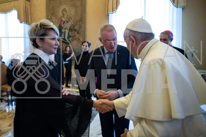 %_tempFileName01016_08022019%