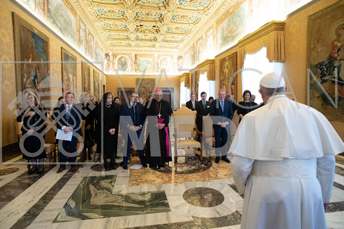 %_tempFileName01049_08022019%