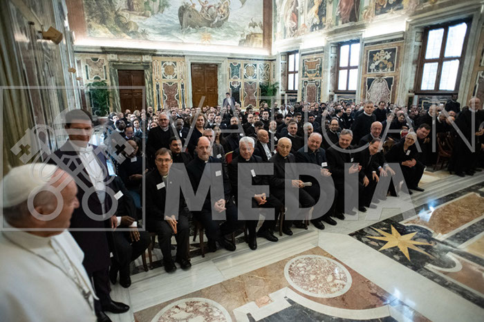 %_tempFileName00396_09022019%