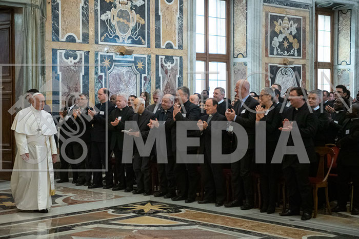 %_tempFileName00407_09022019%