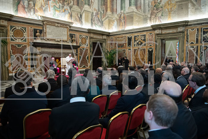 %_tempFileName00476_09022019%