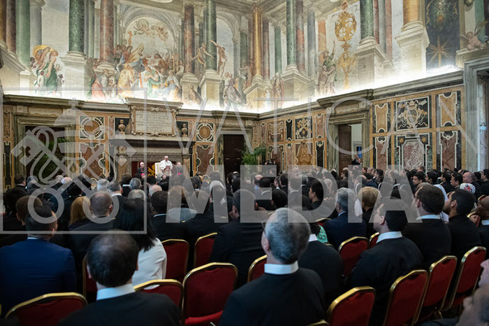 %_tempFileName00480_09022019%