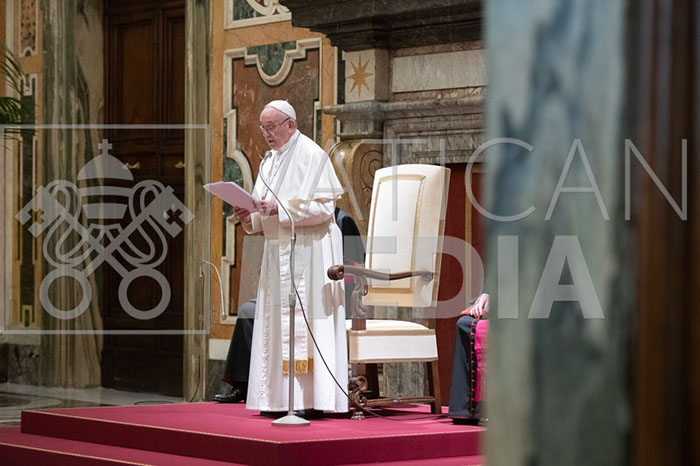 %_tempFileName00491_09022019%