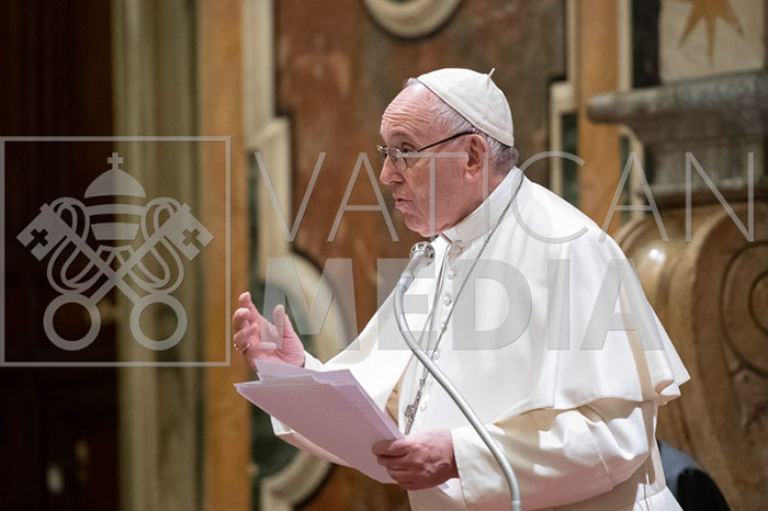 %_tempFileName00498_09022019%