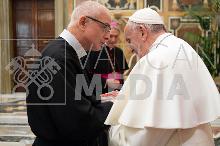 %_tempFileName00509_09022019%