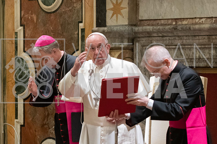 %_tempFileName00518_09022019%