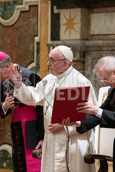 %_tempFileName00523_09022019%