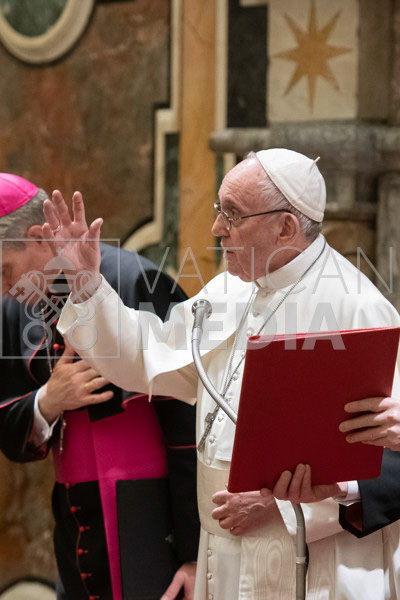 %_tempFileName00524_09022019%