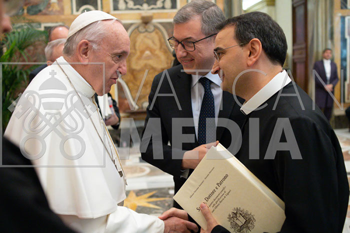 %_tempFileName00540_09022019%