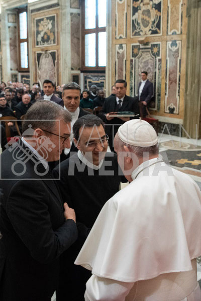 %_tempFileName00545_09022019%