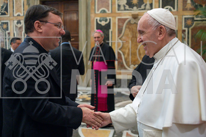 %_tempFileName00651_09022019%