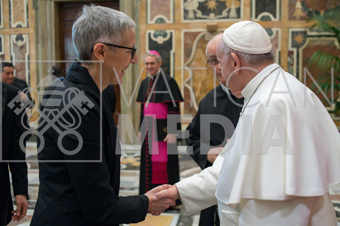 %_tempFileName00659_09022019%