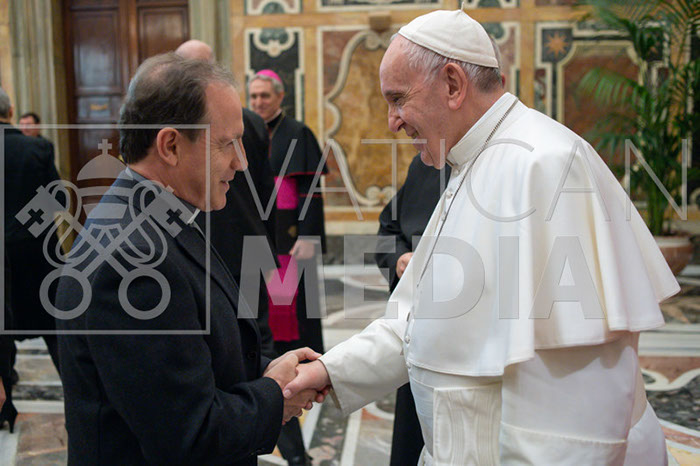 %_tempFileName00668_09022019%