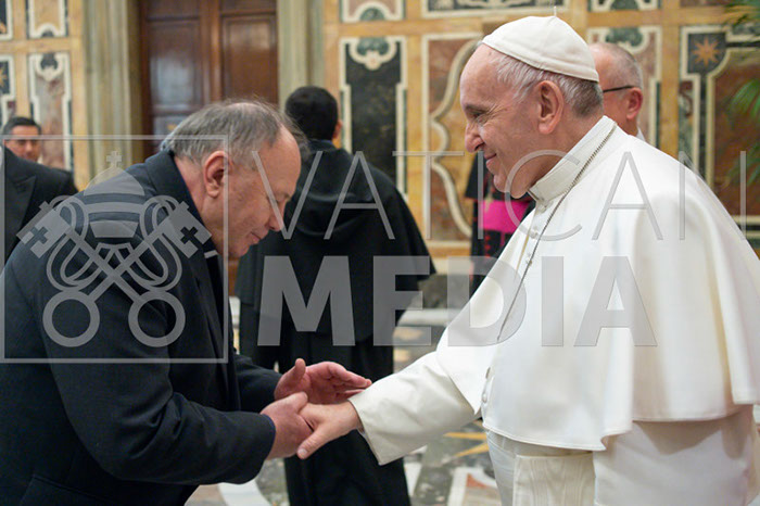 %_tempFileName00773_09022019%