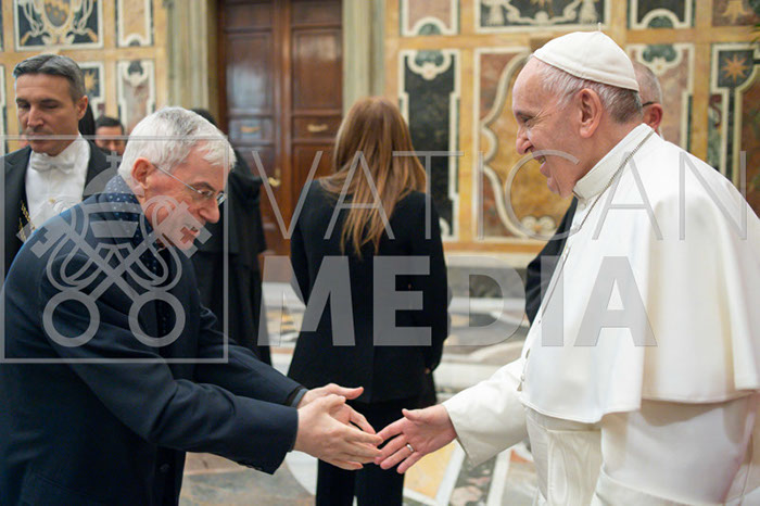 %_tempFileName00796_09022019%