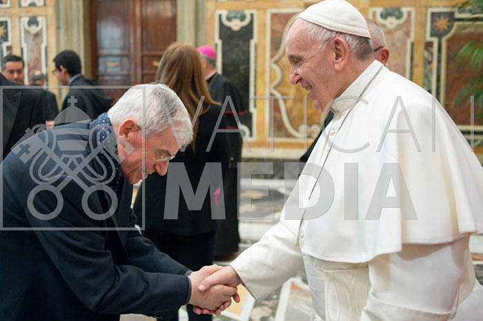 %_tempFileName00798_09022019%