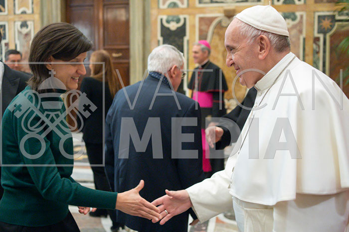 %_tempFileName00804_09022019%