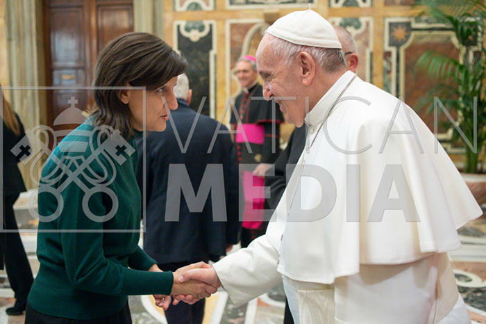 %_tempFileName00811_09022019%