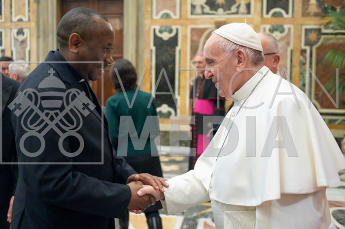 %_tempFileName00814_09022019%