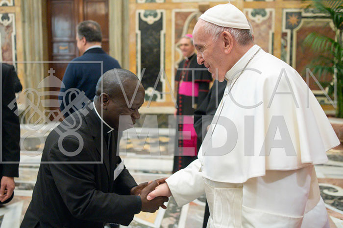 %_tempFileName00828_09022019%