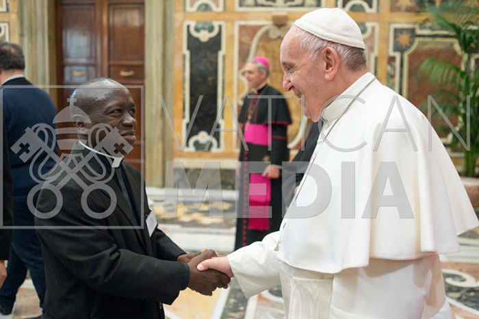 %_tempFileName00832_09022019%