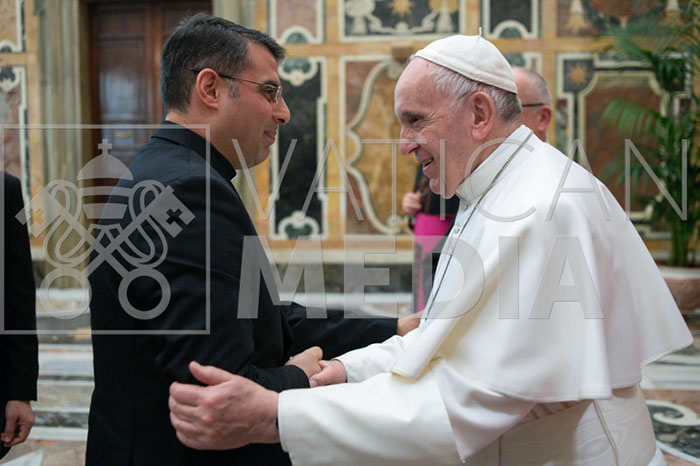 %_tempFileName00963_09022019%