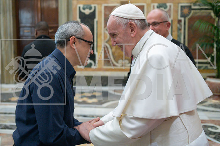 %_tempFileName01008_09022019%