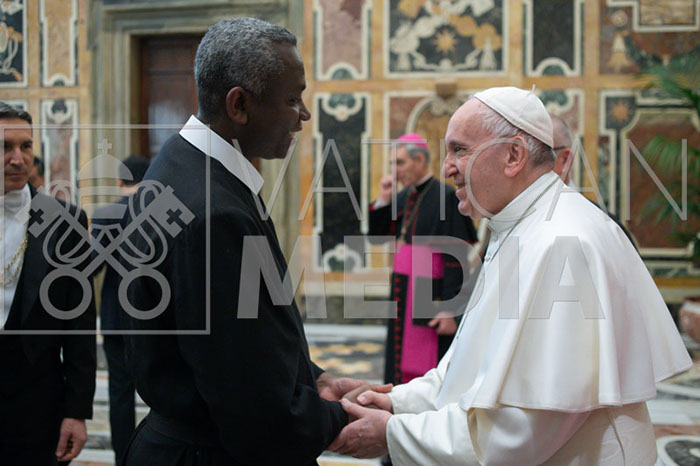 %_tempFileName01061_09022019%