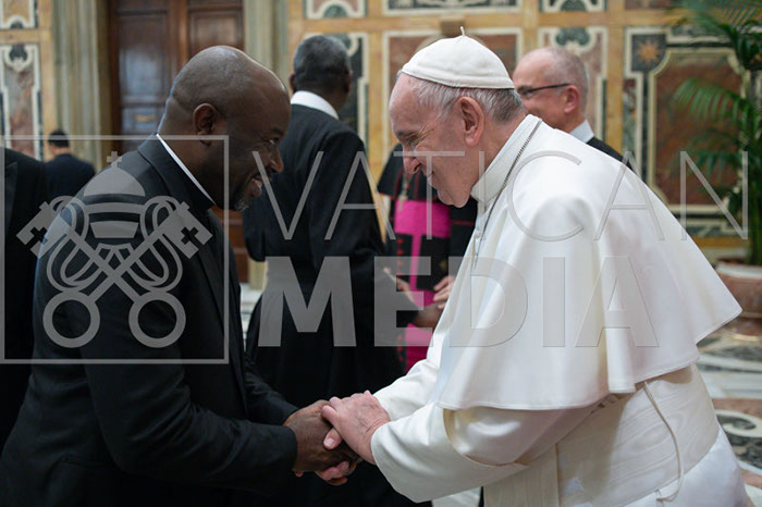 %_tempFileName01065_09022019%