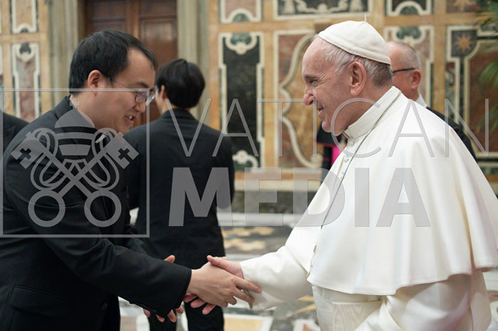 %_tempFileName01147_09022019%