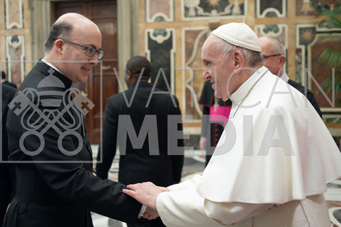 %_tempFileName01223_09022019%