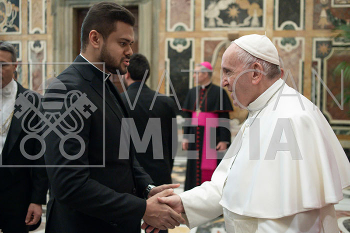 %_tempFileName01247_09022019%